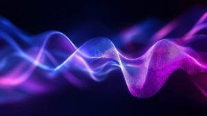 Lire la suite à propos de l’article Le pouvoir du son : ces découvertes vont vous époustoufler !