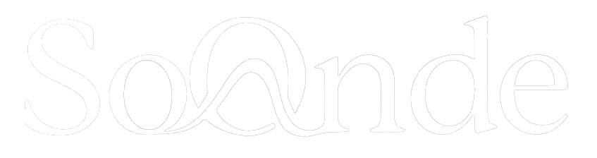 soonde-logo-blanc