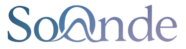 SoOnde