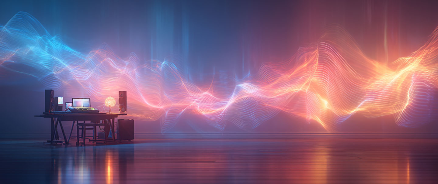 senso1774_An_ultra_realistic_minimalist_high-end_music_and_so_c