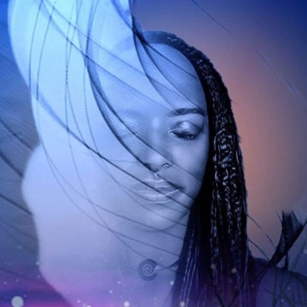 948c6c8d-46df-41c6-aae6-22f3b874f075