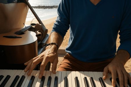 La-quete-du-cristal-de-guerison-06