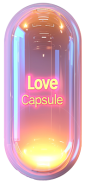 Love-Capsule
