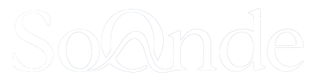 soonde-logo-blanc
